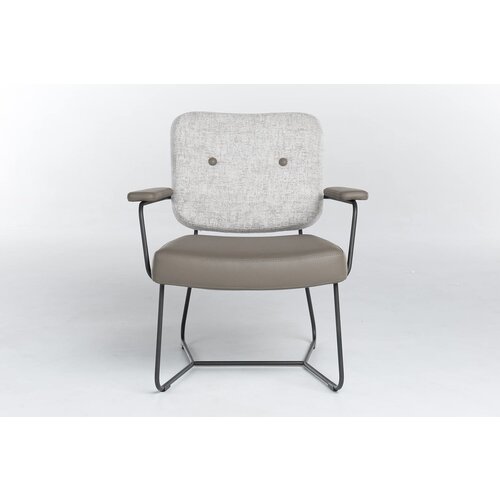 Bert Plantagie Bert Plantagie Kiko fauteuil