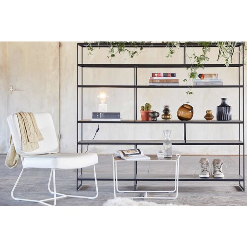 Bert Plantagie Bert Plantagie Kiko fauteuil