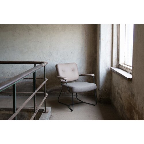 Bert Plantagie Bert Plantagie Kiko fauteuil