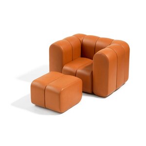 Bla Station Bla Station Bob Fauteuil