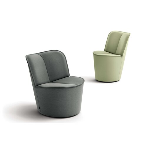 COR COR Nenou fauteuil COR COR Nenou fauteuil