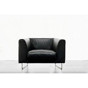 Cappellini Cappellini Elan fauteuil Cappellini Cappellini Elan fauteuil