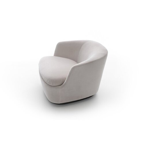 Cappellini Cappellini Orla fauteuil Cappellini Cappellini Orla fauteuil