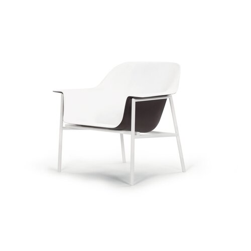 ClassiCon ClassiCon Sedan fauteuil