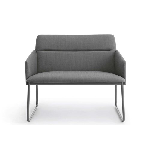 Crassevig Crassevig Aura fauteuil