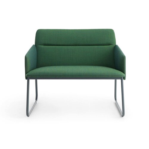 Crassevig Crassevig Aura fauteuil