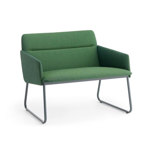 Crassevig Crassevig Aura fauteuil