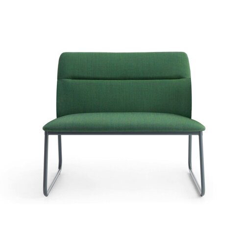 Crassevig Crassevig Aura fauteuil