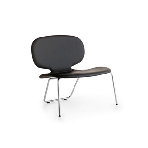 Crassevig Crassevig Alis Fauteuil