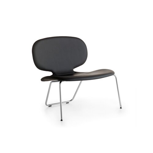 Crassevig Crassevig Alis Fauteuil