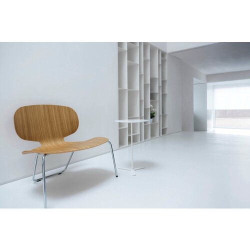 Crassevig Crassevig Alis Fauteuil