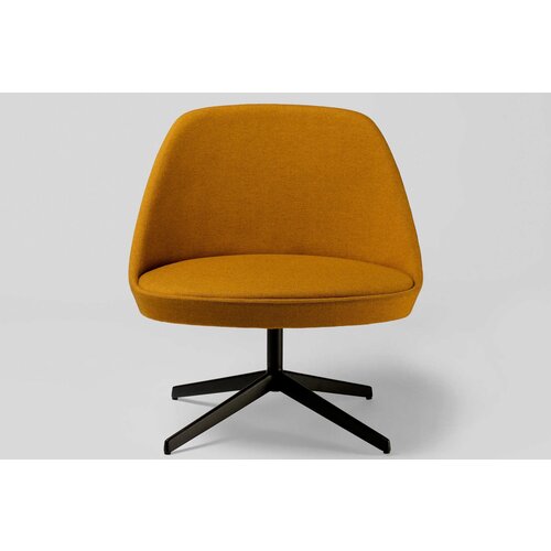 Enea Enea Kaiak fauteuil