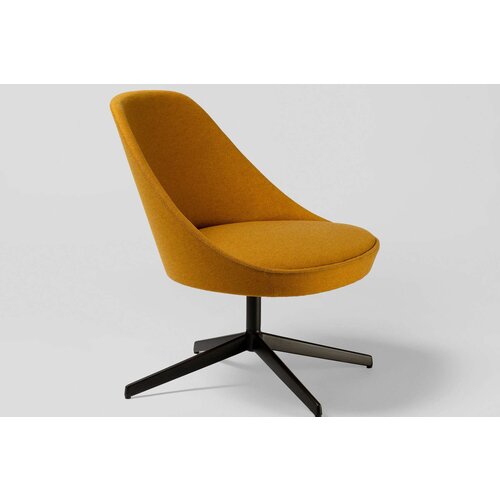 Enea Enea Kaiak fauteuil