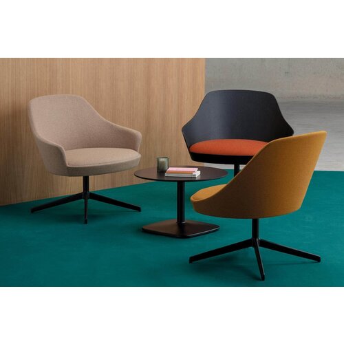 Enea Enea Kaiak fauteuil