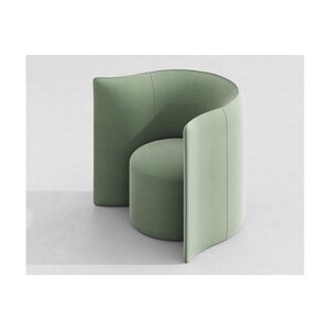 +Halle +Halle Proto fauteuil