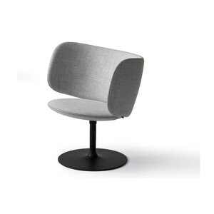 +Halle +Halle Stella fauteuil