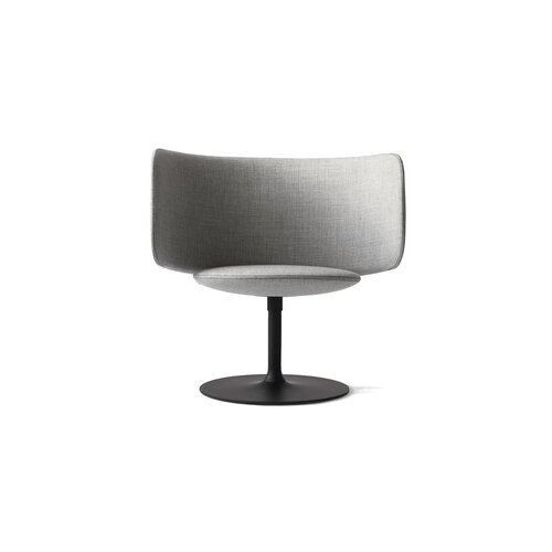+Halle +Halle Stella fauteuil