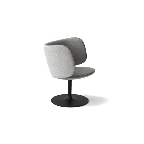 +Halle +Halle Stella fauteuil