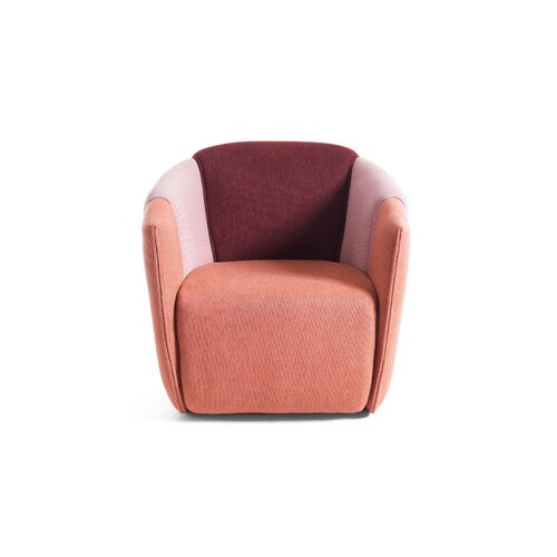 Johanson Johanson Norma fauteuil