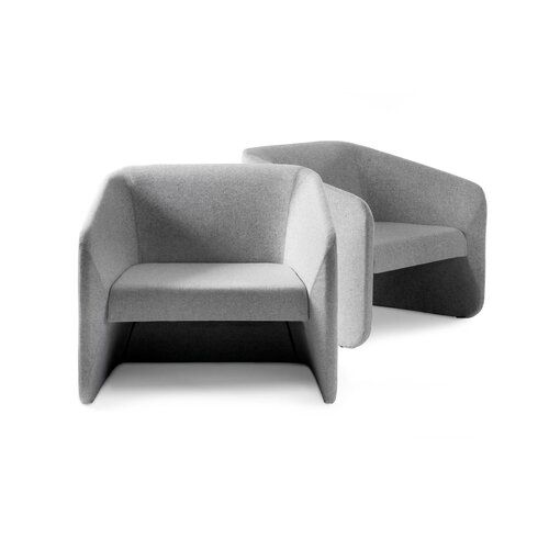 Johanson Johanson Race fauteuil fauteuil Johanson Johanson Race fauteuil fauteuil