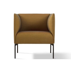 Jonas Ihreborn Jonas Ihreborn Talk fauteuil