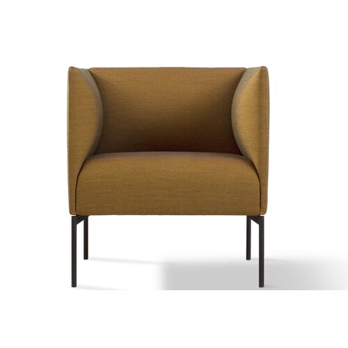 Jonas Ihreborn Jonas Ihreborn Talk fauteuil