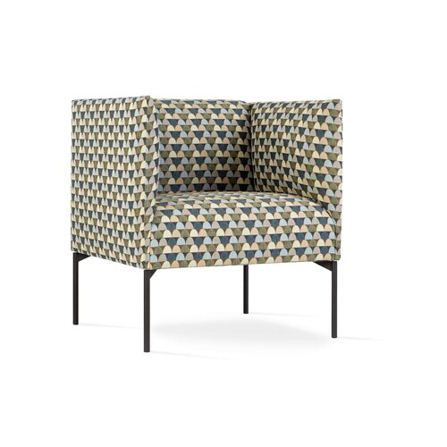 Jonas Ihreborn Jonas Ihreborn Talk fauteuil