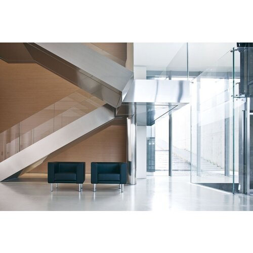 Kastel Kastel Korall fauteuil