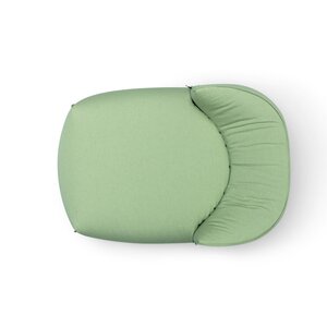 Kristalia Kristalia Brioni fauteuil Kristalia Kristalia Brioni fauteuil