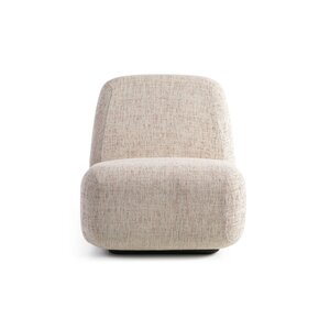 Lammhults Lammhults Aperi Fauteuil