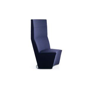 Lammhults Lammhults Area Radius Fauteuil Lammhults Lammhults Area Radius Fauteuil