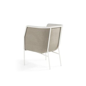 Lammhults Lammhults Cajal Fauteuil Lammhults Lammhults Cajal Fauteuil