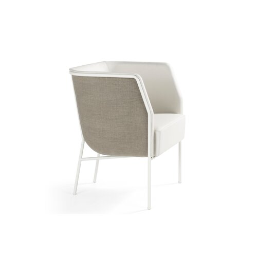 Lammhults Lammhults Cajal Fauteuil