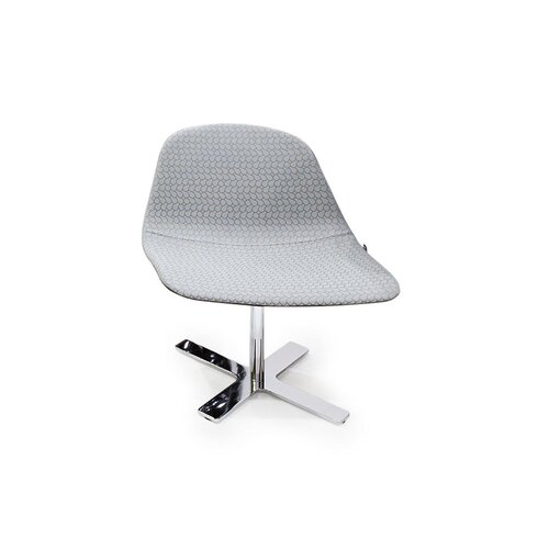 Luxy Luxy Lounge Fauteuil Luxy Luxy Lounge Fauteuil