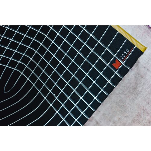 Moroso Moroso Paper Planes Fauteuil