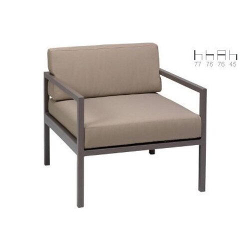 Satelliet Satelliet Barca fauteuil Satelliet Satelliet Barca fauteuil