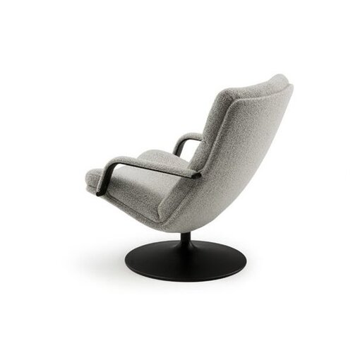 Artifort Artifort F141 Fauteuil