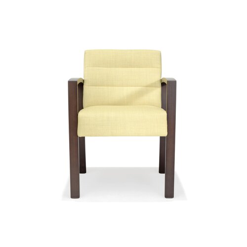 Kusch + Co Kusch + Co 5050 Vega Fauteuil