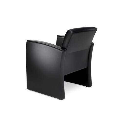 Kusch + Co Kusch + Co 5050 Vega Fauteuil