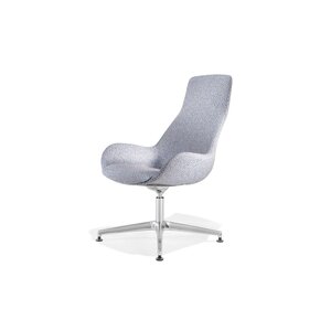 Kusch + Co Kusch + Co 8600 Lupino fauteuil