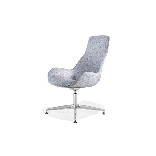 Kusch + Co Kusch + Co 8600 Lupino fauteuil