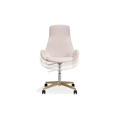 Kusch + Co Kusch + Co 8600 Lupino fauteuil