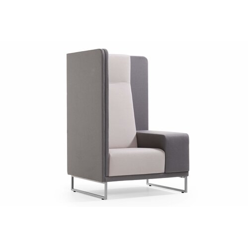 Lande Lande 1st Class fauteuil