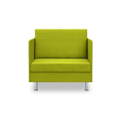 Dauphin Dauphin Atelier fauteuil Dauphin Dauphin Atelier fauteuil