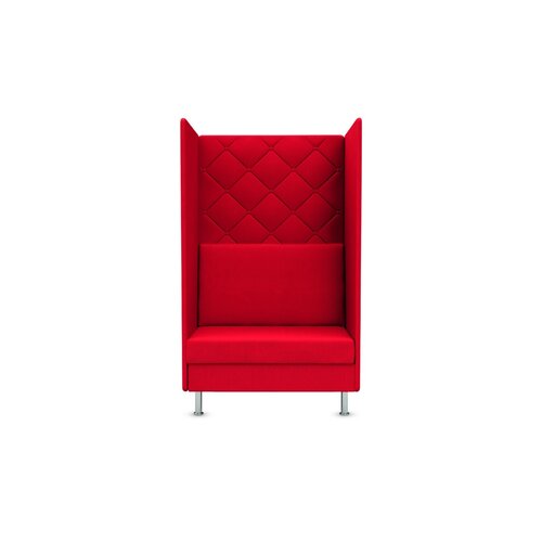 Dauphin Dauphin Atelier fauteuil Dauphin Dauphin Atelier fauteuil