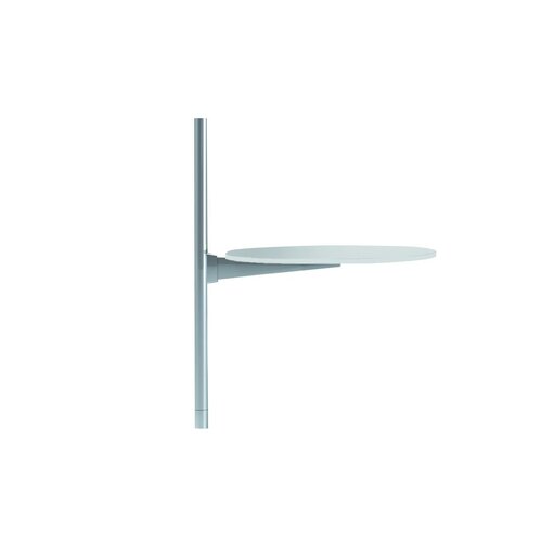 Dauphin Dauphin Atelier fauteuil Dauphin Dauphin Atelier fauteuil