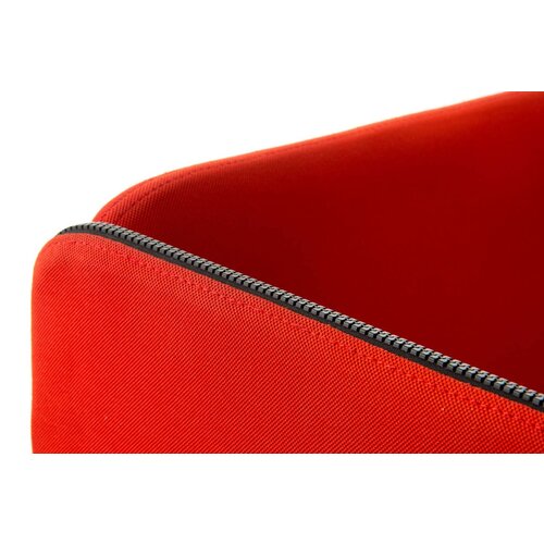 Pedrali Pedrali Zippo Fauteuil