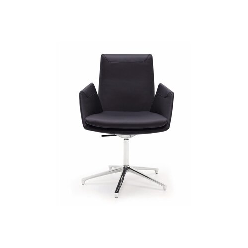 COR COR Cordia Fauteuil COR COR Cordia Fauteuil