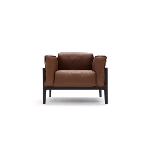 COR COR Elm fauteuil