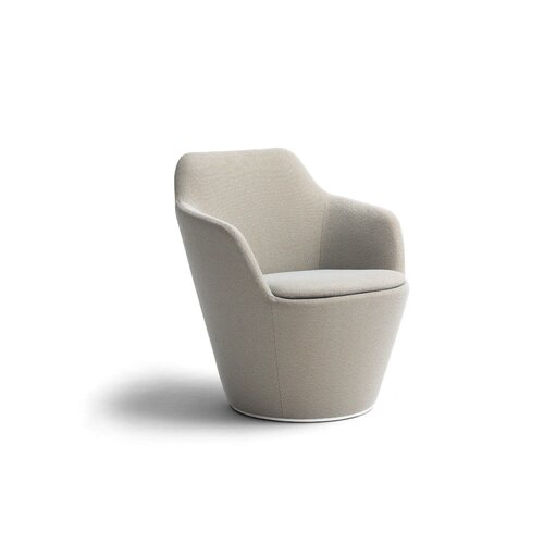 COR COR Flint fauteuil